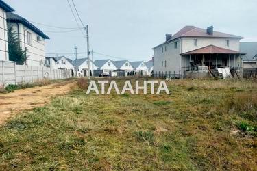 Ділянка за адресою вул. Масив 15 (площа 6,0 сот) - Atlanta.ua - фото 6