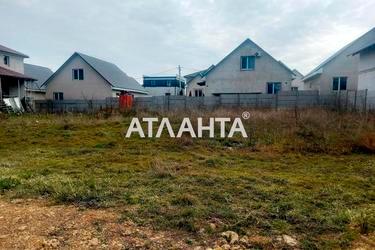 Ділянка за адресою вул. Масив 15 (площа 6,0 сот) - Atlanta.ua - фото 7
