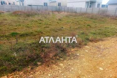 Ділянка за адресою вул. Масив 15 (площа 6,0 сот) - Atlanta.ua - фото 9