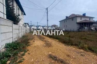 Ділянка за адресою вул. Масив 15 (площа 6,0 сот) - Atlanta.ua - фото 10