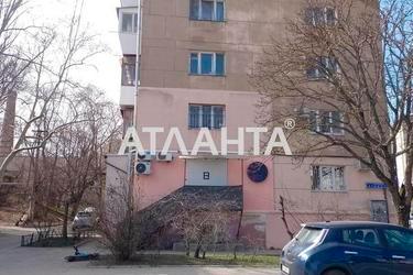 Комерційна нерухомість за адресою вул. Черняховського (площа 50,2 м²) - Atlanta.ua - фото 60