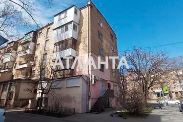 Комерційна нерухомість за адресою вул. Черняховського (площа 50,2 м²) - Atlanta.ua - фото 62