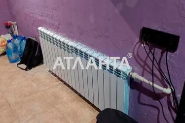 Комерційна нерухомість за адресою вул. Черняховського (площа 50,2 м²) - Atlanta.ua - фото 39