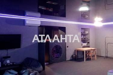 Комерційна нерухомість за адресою вул. Черняховського (площа 50,2 м²) - Atlanta.ua - фото 44