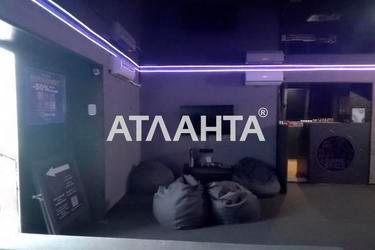 Комерційна нерухомість за адресою вул. Черняховського (площа 50,2 м²) - Atlanta.ua - фото 54