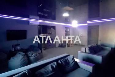 Комерційна нерухомість за адресою вул. Черняховського (площа 50,2 м²) - Atlanta.ua - фото 35