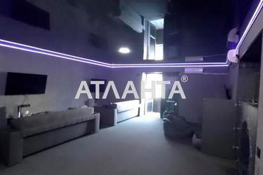 Комерційна нерухомість за адресою вул. Черняховського (площа 50,2 м²) - Atlanta.ua - фото 53