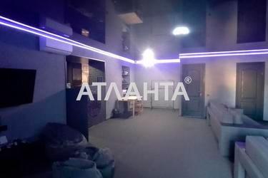 Комерційна нерухомість за адресою вул. Черняховського (площа 50,2 м²) - Atlanta.ua - фото 52