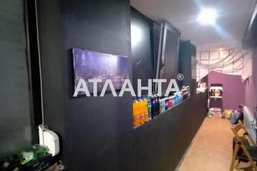 Комерційна нерухомість за адресою вул. Черняховського (площа 50,2 м²) - Atlanta.ua - фото 40