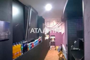 Комерційна нерухомість за адресою вул. Черняховського (площа 50,2 м²) - Atlanta.ua - фото 41