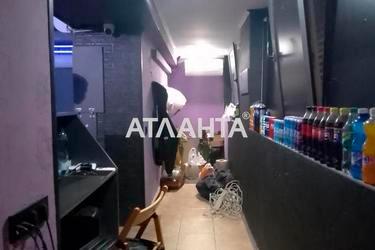 Комерційна нерухомість за адресою вул. Черняховського (площа 50,2 м²) - Atlanta.ua - фото 42
