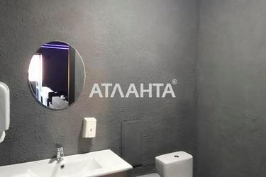 Комерційна нерухомість за адресою вул. Черняховського (площа 50,2 м²) - Atlanta.ua - фото 48