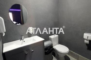 Комерційна нерухомість за адресою вул. Черняховського (площа 50,2 м²) - Atlanta.ua - фото 47