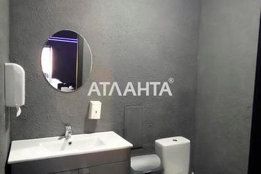 Комерційна нерухомість за адресою вул. Черняховського (площа 50,2 м²) - Atlanta.ua - фото 49