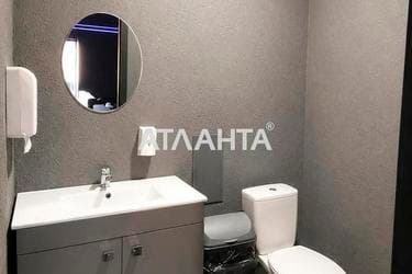 Коммерческая недвижимость по адресу ул. Черняховского (площадь 50,2 м²) - фото 48 Коммерческая недвижимость по адресу ул. Черняховского (площадь 50,2 м²) - Atlanta.ua - фото 48