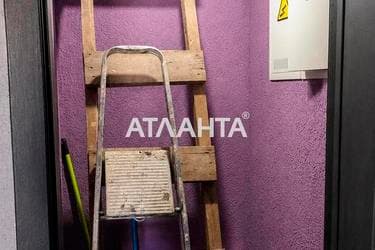 Коммерческая недвижимость по адресу ул. Черняховского (площадь 50,2 м²) - фото 50 Коммерческая недвижимость по адресу ул. Черняховского (площадь 50,2 м²) - Atlanta.ua - фото 50