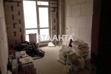 2-rooms apartment apartment by the address st. Sakharova (area 49 m²) - Atlanta.ua - photo 13