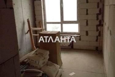 2-rooms apartment apartment by the address st. Sakharova (area 49 m²) - Atlanta.ua - photo 14