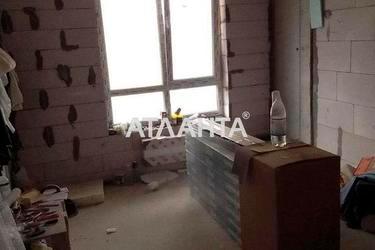 2-rooms apartment apartment by the address st. Sakharova (area 49 m²) - Atlanta.ua - photo 17