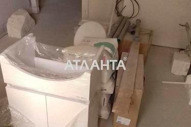 2-rooms apartment apartment by the address st. Sakharova (area 49 m²) - Atlanta.ua - photo 18