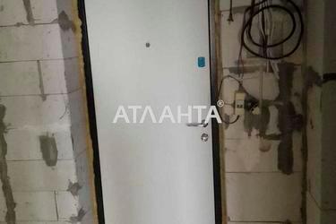 2-rooms apartment apartment by the address st. Sakharova (area 49 m²) - Atlanta.ua - photo 19