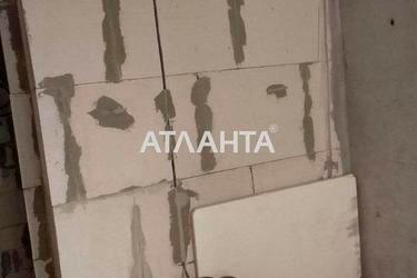 2-rooms apartment apartment by the address st. Sakharova (area 49 m²) - Atlanta.ua - photo 20