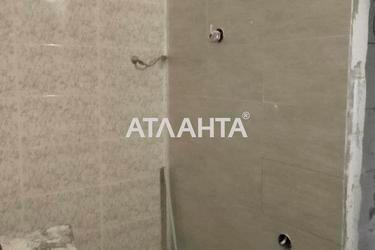 2-rooms apartment apartment by the address st. Sakharova (area 49 m²) - Atlanta.ua - photo 15