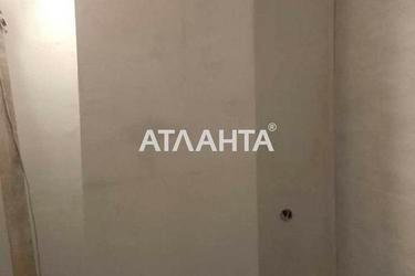 2-rooms apartment apartment by the address st. Sakharova (area 49 m²) - Atlanta.ua - photo 21