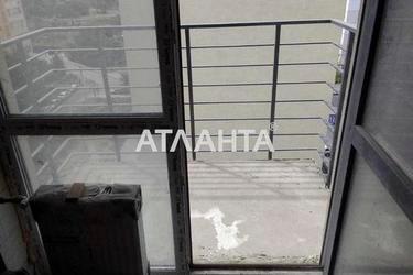 2-rooms apartment apartment by the address st. Sakharova (area 49 m²) - Atlanta.ua - photo 16