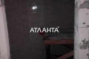 2-rooms apartment apartment by the address st. Sakharova (area 49 m²) - Atlanta.ua - photo 22