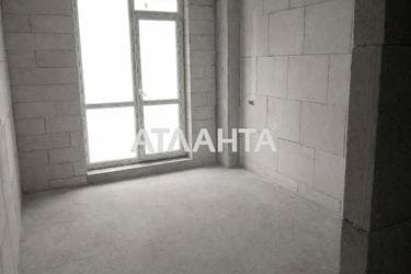 2-кімнатна квартира за адресою вул. Сахарова (площа 49 м²) - Atlanta.ua - фото 14