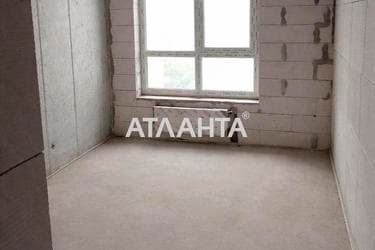 2-кімнатна квартира за адресою вул. Сахарова (площа 49 м²) - Atlanta.ua - фото 13