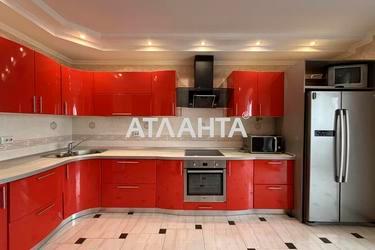 1-кімнатна квартира за адресою Черепанових 2-й пров. (площа 50,1 м²) - Atlanta.ua - фото 25