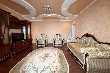 1-кімнатна квартира за адресою Черепанових 2-й пров. (площа 50,1 м²) - Atlanta.ua - фото 34