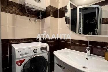 1-кімнатна квартира за адресою Черепанових 2-й пров. (площа 50,1 м²) - Atlanta.ua - фото 39