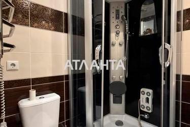 1-кімнатна квартира за адресою Черепанових 2-й пров. (площа 50,1 м²) - Atlanta.ua - фото 41