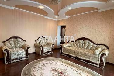 1-кімнатна квартира за адресою Черепанових 2-й пров. (площа 50,1 м²) - Atlanta.ua - фото 36