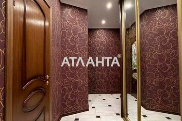 1-кімнатна квартира за адресою Черепанових 2-й пров. (площа 50,1 м²) - Atlanta.ua - фото 38