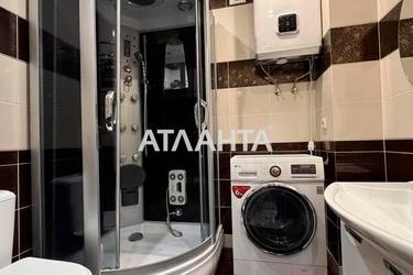 1-кімнатна квартира за адресою Черепанових 2-й пров. (площа 50,1 м²) - Atlanta.ua - фото 40