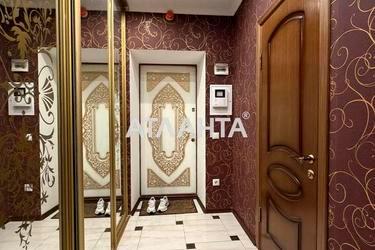 1-кімнатна квартира за адресою Черепанових 2-й пров. (площа 50,1 м²) - Atlanta.ua - фото 42