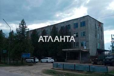 Коммерческая недвижимость по адресу ул. Победы (площадь 3000 м²) - Atlanta.ua - фото 20