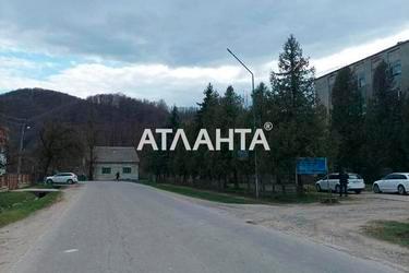 Коммерческая недвижимость по адресу ул. Победы (площадь 3000 м²) - Atlanta.ua - фото 21