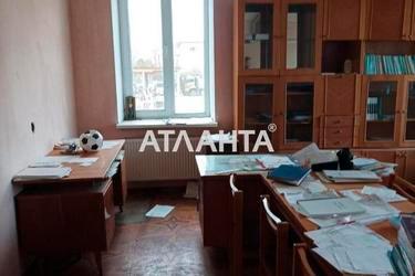 Коммерческая недвижимость по адресу ул. Победы (площадь 3000 м²) - Atlanta.ua - фото 23