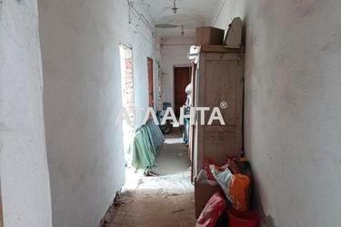 Коммерческая недвижимость по адресу ул. Победы (площадь 3000 м²) - Atlanta.ua - фото 24