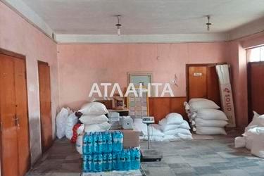 Коммерческая недвижимость по адресу ул. Победы (площадь 3000 м²) - Atlanta.ua - фото 25