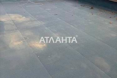 Коммерческая недвижимость по адресу ул. Победы (площадь 3000 м²) - Atlanta.ua - фото 27