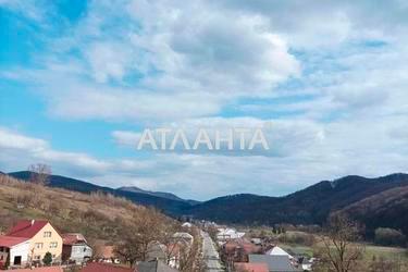 Коммерческая недвижимость по адресу ул. Победы (площадь 3000 м²) - Atlanta.ua - фото 29