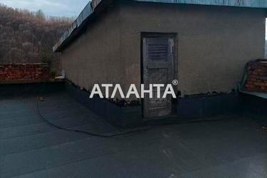 Коммерческая недвижимость по адресу ул. Победы (площадь 3000 м²) - Atlanta.ua - фото 30