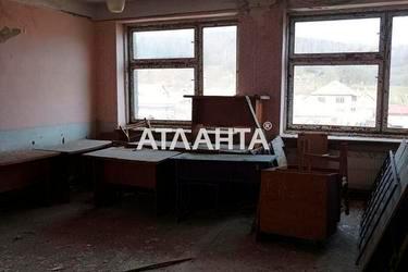 Коммерческая недвижимость по адресу ул. Победы (площадь 3000 м²) - Atlanta.ua - фото 31