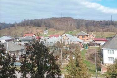 Коммерческая недвижимость по адресу ул. Победы (площадь 3000 м²) - Atlanta.ua - фото 32